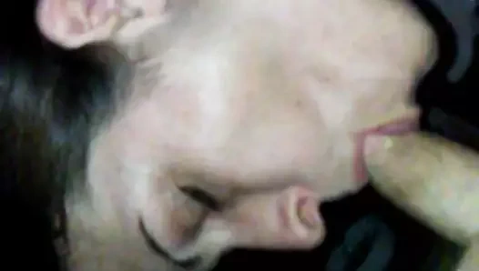 Sıska minik memeler sıcak yüksek esmer berbat horoz iyi