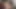 Yui Hatano mini bikinili seksi oyuncakları kullanarak yoğun sakso seansı yapıyor