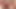 Çoraplı Japon orta yaşlı seksi kadın yuihatano yoğun sikiş seansı öncesi ateşli sakso çekiyor orta yaşlı seksi kadın