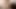 Beautiful Latina masturbates with her vibrator - Subtitles
