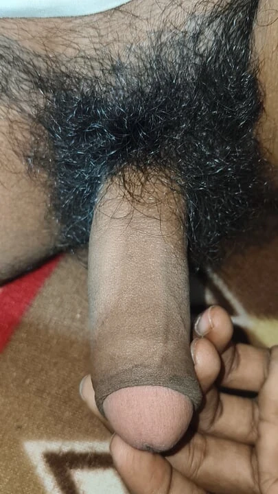 Первое секс-видео дези, индийские секс-видео дези, секс-видео подруги, видео романтического секса бхабхи, секс-видео индийской подруги