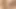 Pornstarplatinum – yaramaz bebek kita zen şişman horoz tarafından becerdin