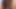 Ateşli İtalyan porno yıldızları iki sahnede memnun etmeye hevesli