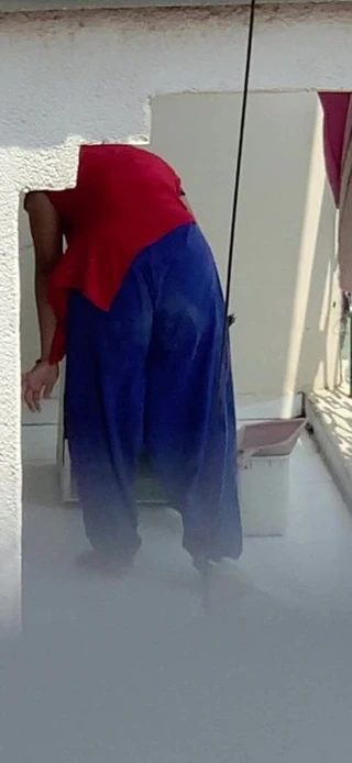 Oh evet, salvarın tarafından iyi iş çıkardın.