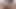 Oh god, for the first time my little mouth is filled with my stepbrother's cum POV
