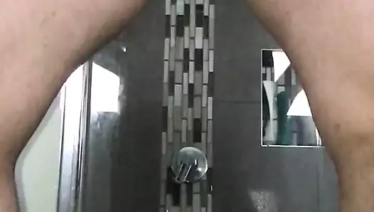 adım kızları g string giyiyor