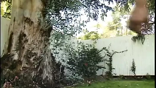 Junge schlampen hitzede (tam film)