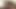üvey baba paylaşımı