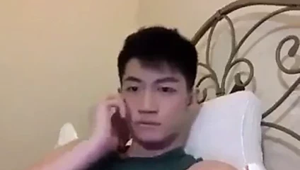 BORED NA NAMAN SI PINOY DAHIL SA LOCKDOWN SA LUZON
