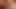 Porno yıldızı içecekler ona pis anal Creampie