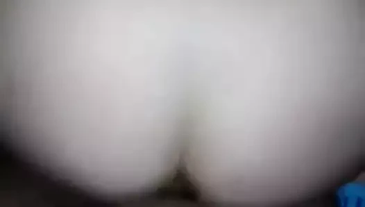 Karısı ile seks 20160711 144544