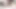 Göğüslü MILF Aderes Quin 13 inçlik BBC'yi kullanıyor!
