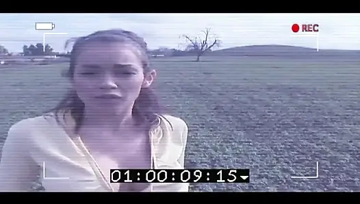 Meksikalı model büyük bir yarakla sert sikiliyor