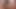 iki düz amatör porno ve cumming için kriko yapıyor