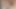 Ateşli orta yaşlı seksi anne büyük (çok büyük) oyuncakla (salatalık) amına mastürbasyon yapıyor ve onu vajinasına derinden sığdırmayı başarıyor - spaisyt