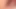 Amatör Anna Mibu ile Asyalı bir emiyor sansürsüz xxx jav - biraz ateşli ve eyleme hazır olun!