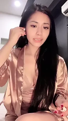 Malayca - awek melayu