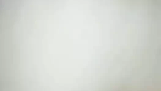 Ben 45 kocam 60 olgunuz kocam kolemdir 1