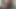 Müslüman ateşli güzel yenge ateşli seks videosu amcık fingring neude seks videosu