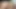 Homemade anal sex latin woman with my friend from work