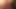 Ateşli orta yaşlı seksi kadın derlemesi yoğun sert sikişle damlıyor