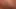 Redhead gençler ilk anal ders
