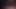 18+ ok oliver ve laurel seks sahnesi şarkısı