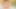 Seksi kız uzun bir dildoyla sıkı amını sikerken inliyor