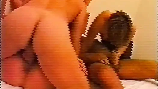 Kamyoncunun Arkadaşları