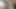 Külotlu çorap milf jessica o'hare mutfakta mastürbasyon yapıyor