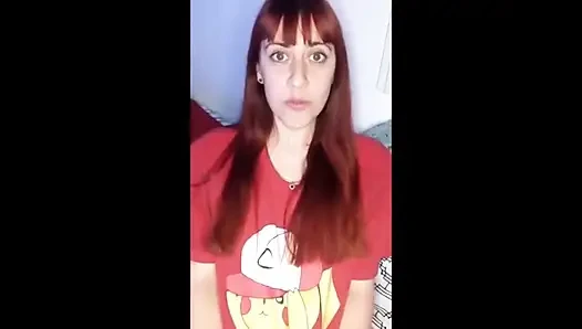 Shyyfxx slutte sig til mig i et hndjob fr sengetid joi bakış açısı