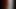 Bir gif