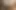 Cum compilation Jan to Jun 2022