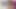 İskoç milf toni lace var için ovmak ona özlem kedi