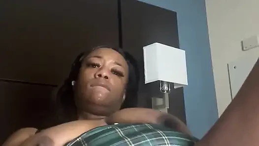 Yatağa Doğru Yol Yap