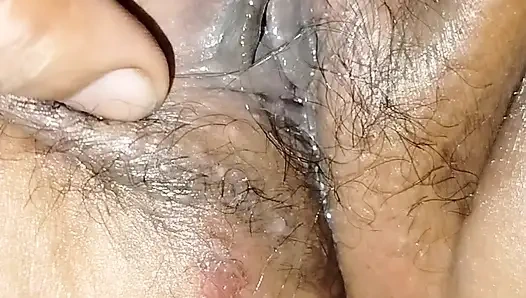 Hintli kıllı amcık #Faphouse