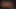 Latinler porno bağımlılığı
