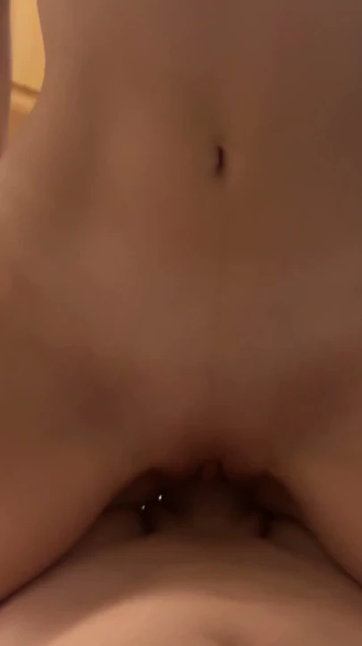POV: Küçük Üvey Kız Kardeşimi Sikiyorum. 4K HD Tim Team | Klip 1