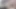 Kız web kamerası 36