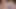 Seksi dar kıyafetli yapay zekalı anime kızlar derlemesi sfw set 11