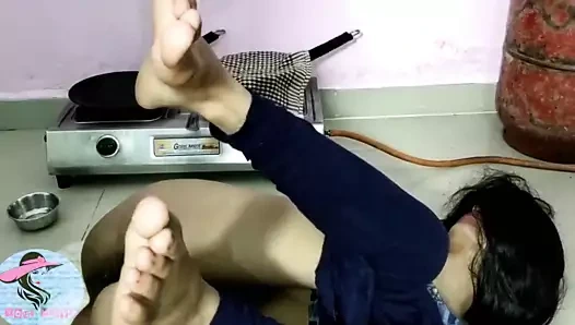 Hint desi çift var seks