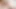 Pervcity genç chloe kiraz göt becerdin ve creampied