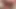 Kontrol benim milf yağlı büyük titts ve trimmed kedi