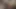 Xxx Japon porno oyununda yoğun tutkulu Asyalı Chihiro Akino