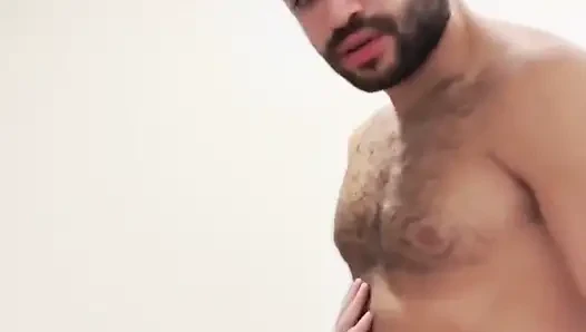 Ofisteydim