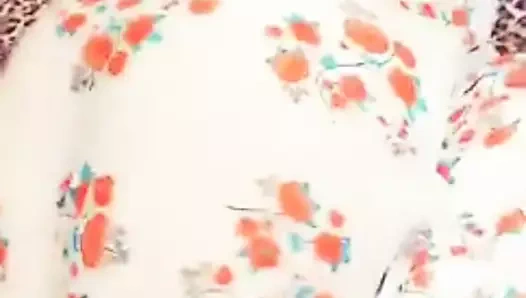 Frawla dik egyptian sharmota bölüm 38