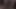 İki heteroseksüel oğlanı emiyor