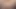 Sigara içme sıcak sarışın hottie Mastürbasyon