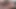 Girlsway - utangaç hatun Alexa Chains ateşli üvey oğlu Hazel Moore ile seks yaparken üvey anneler tarafından yakalandı