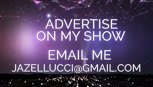 Jazel lucci promo altı #naplesfl